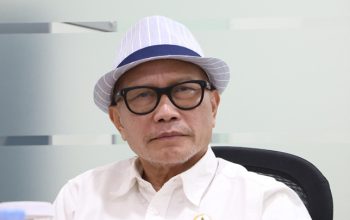 DPRD Jawa Barat Genjot Kinerja BJB Syariah Soreang untuk Dongkrak Pendapatan Daerah