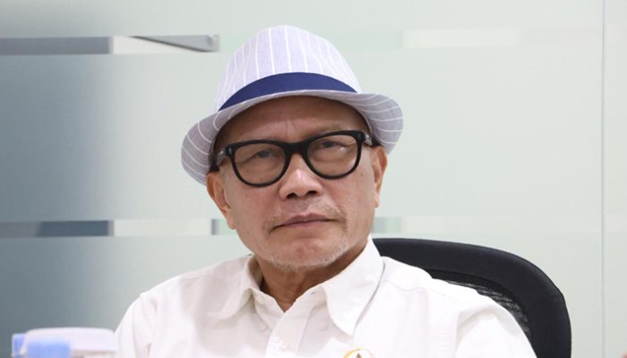 DPRD Jawa Barat Genjot Kinerja BJB Syariah Soreang untuk Dongkrak Pendapatan Daerah