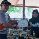Pemkab Bandung Barat Siapkan Bonus Rp 2,6 Miliar untuk Atlet PON XXI