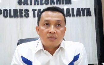 Islah di Balik Kasus Perundungan Viral, Saat Latihan Fisik Jadi Kontroversi
