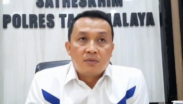Islah di Balik Kasus Perundungan Viral, Saat Latihan Fisik Jadi Kontroversi