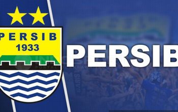 Kericuhan Warnai Kemenangan Persib, Sanksi Berat dari PSSI Menanti!