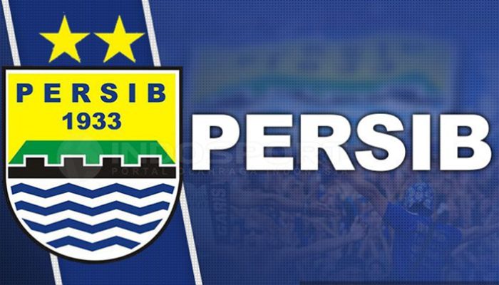 Kericuhan Warnai Kemenangan Persib, Sanksi Berat dari PSSI Menanti!