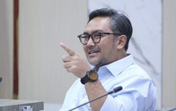 Kominfo Blokir Aplikasi TEMU, Langkah Tegas Lindungi UMKM dari Ancaman Produk Asing