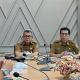 Pemda Bandung Barat Perkuat Penanganan Stunting dengan Kolaborasi OPD