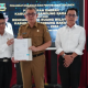 Perda RTRW Bandung Barat Akhirnya Rampung Setelah 7 Tahun