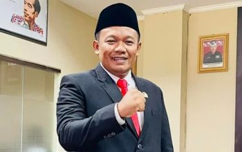 Kapan Pimpinan DPRD Tasikmalaya Dilantik? Ini Penjelasan Ketua Sementara