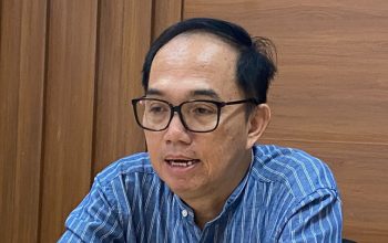 Demi Kesehatan Merata, Kabupaten Tasikmalaya Targetkan Layanan Kesehatan Menyeluruh di Setiap Desa
