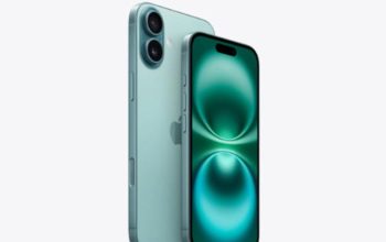 iPhone 16 Tertahan Masuk Indonesia, Apa Penyebabnya?