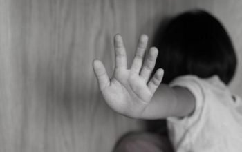 Forum Pesantren Puspahiang Klarifikasi Kasus Dugaan Pencabulan Oknum Guru Ngaji