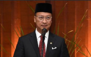 iPhone 16 Dilarang Masuk! Ini 3 Syarat dari Pemerintah untuk Apple agar Bisa Beredar di Indonesia
