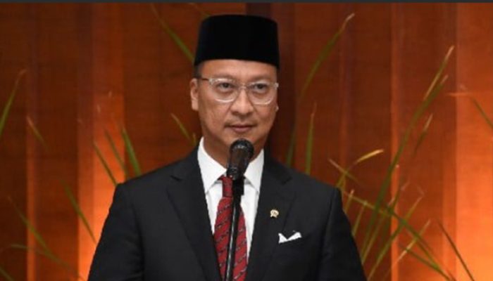 iPhone 16 Dilarang Masuk! Ini 3 Syarat dari Pemerintah untuk Apple agar Bisa Beredar di Indonesia
