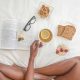 Manfaat me time di akhir pekan untuk relaksasi dan kesehatan mental