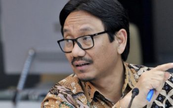 Kemkomdigi Berhentikan Pegawai Tak Memenuhi Standar, Upaya Wujudkan Tata Kelola Bersih