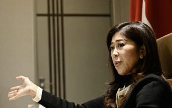 Media di Era Digital, Pilar Demokrasi yang Harus Tetap Tangguh di Tengah Perubahan