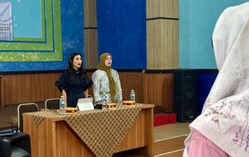 Kesadaran Lingkungan Hidup, Upaya Bersama untuk Masa Depan yang Lebih Baik