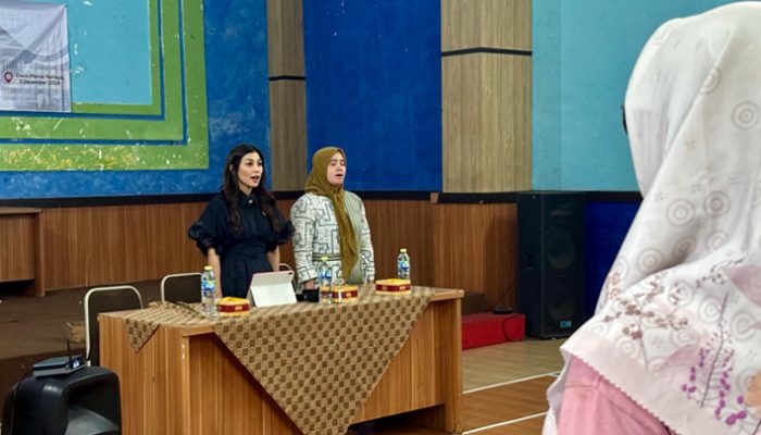Kesadaran Lingkungan Hidup, Upaya Bersama untuk Masa Depan yang Lebih Baik