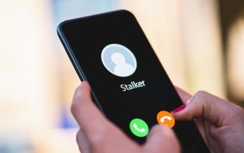 Tak Lagi Terganggu! Begini Cara Ampuh Blokir Panggilan Spam di Android