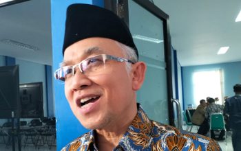 Dialog Interaktif Universitas BTH, Solusi Nyata untuk Tantangan Pendidikan Indonesia