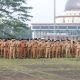 Pj Bupati Bandung Barat minta ASN layani masyarakat dengan sepenuh hati