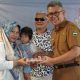 Program Pelita Bening untuk tekan kasus stunting di Bandung Barat