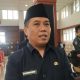 Diskominfotik Bandung Barat atasi TPS lemah sinyal untuk Pilkada 2024