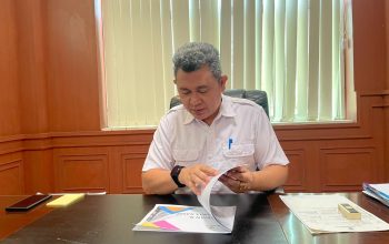 Pemkab Bandung Barat Maksimalkan Upaya Berantas Judol dan Pinjol Ilegal