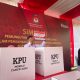 Disdik Bandung Barat Izinkan Gedung Sekolah untuk TPS Pilkada Serentak