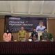 Disdik KBB Dorong Inovasi Pendidikan untuk Tingkatkan Mutu Sekolah