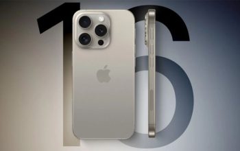 iPhone 16 Siap Pre-Order di Indonesia, TKDN Masih Jadi Perbincangan
