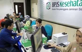 Perubahan Skema Kelas BPJS Kesehatan 2025, Ini Tarif Iuran Terbaru dan Sistem KRIS