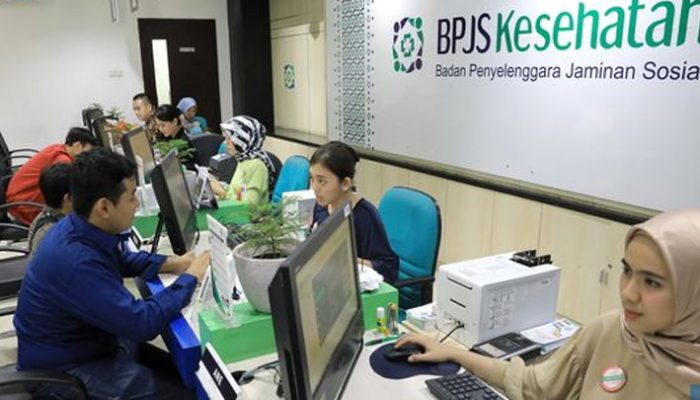 Perubahan Skema Kelas BPJS Kesehatan 2025, Ini Tarif Iuran Terbaru dan Sistem KRIS