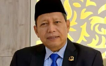 Membangun Pendidikan Berkualitas, Tantangan dan Harapan Jawa Barat di Tengah Kesenjangan Infrastruktur