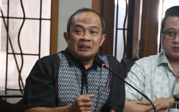 DPRD Jawa Barat Dorong Peningkatan Realisasi Program Jabar Caang dan Penguatan Kantor ESDM Cimahi