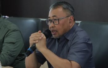 Komisi V DPRD Dorong Peningkatan Layanan Kesehatan di Kawasan Industri Jawa Barat