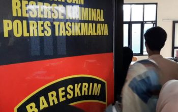 Balita Jadi Korban Pencabulan, Polisi Periksa Saksi, Pelaku Masih Misterius