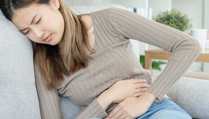 Penyebab Sakit Perut & Cara Minum Obat Sakit Perut