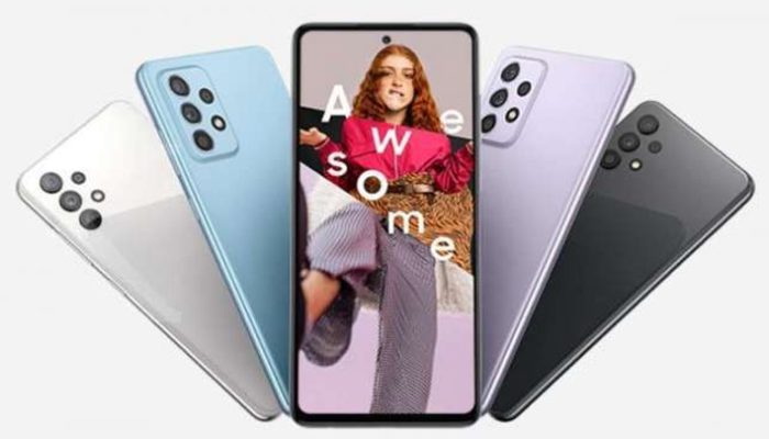 Samsung Tetap Dominasi Pasar Ponsel Global 2024, Apple dan Xiaomi Menguntit