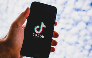 TikTok Resmi Diblokir di AS, Douyin Dominasi Pasar di China