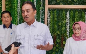 Langkah Strategis Kementerian ATR/BPN Wujudkan Tata Kelola Keuangan yang Transparan dan Akuntabel