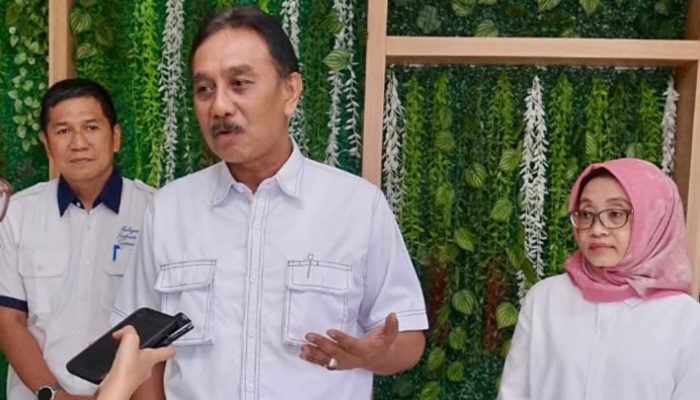 Langkah Strategis Kementerian ATR/BPN Wujudkan Tata Kelola Keuangan yang Transparan dan Akuntabel