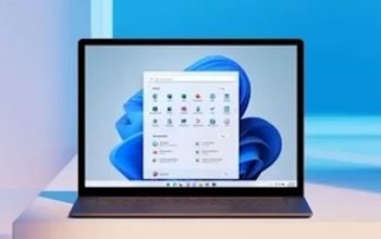 Windows 10 Akan Pensiun, Pilihan dan Tantangan untuk Pengguna Menjelang 2025