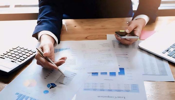 Pentingnya Mendapatkan Bantuan Profesional dalam Pengelolaan Pajak