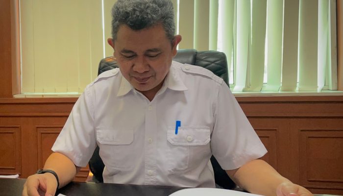 32 Puskesmas di Bandung Barat Siap Layani PKG