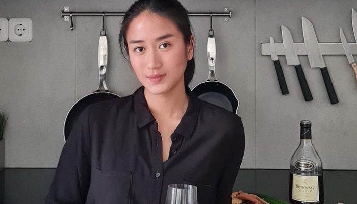 Micin di Restoran? Chef Renatta Jelaskan Kenapa Itu Tak Mungkin Terjadi