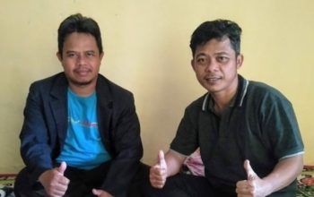 Praktisi Hukum Pertanyakan Hilangnya Aset Pemkot Tasikmalaya, Sistem Pengelolaan Dipertanyakan