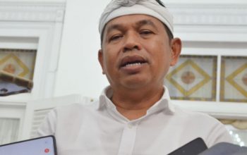 Dedi Mulyadi Tegaskan Larangan Study Tour dan Jual Beli LKS di Sekolah