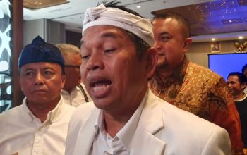 Gubernur Jabar Larang Study Tour, PHRI DIY Anggap Kebijakan Meresahkan