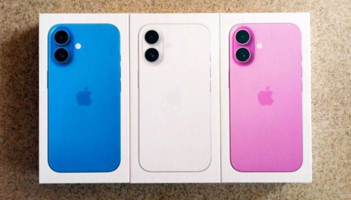 Nasib iPhone 16 di Indonesia: Apple Pertimbangkan Pabrik Lokal untuk Penuhi TKDN
