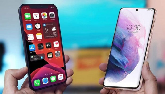 Apakah Menutup Aplikasi di Latar Belakang Bisa Menghemat Baterai? Ini Faktanya!